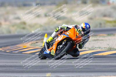 media/Mar-25-2024-Moto Forza (Mon) [[8d4319bd68]]/2-Advanced Group/Session 3 (Turn 4)/